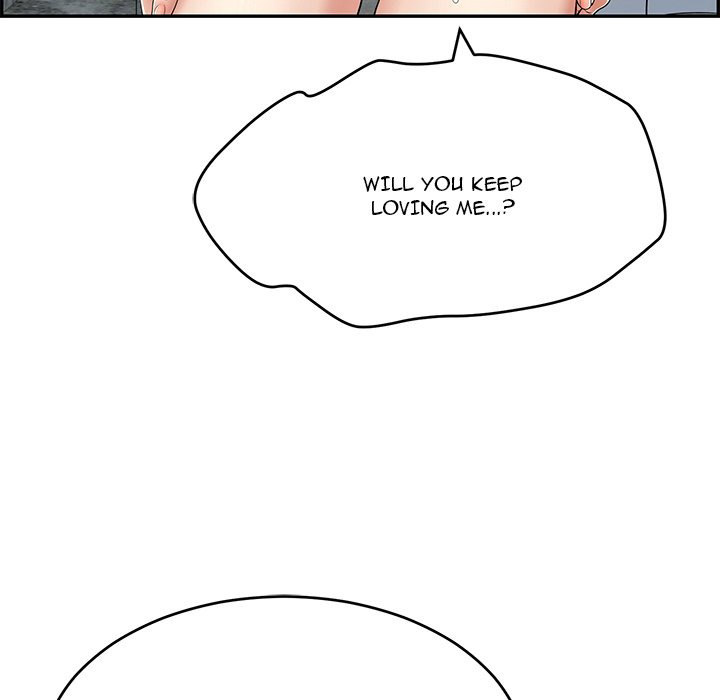 A Killer Woman page 61