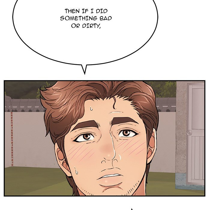 A Killer Woman page 62