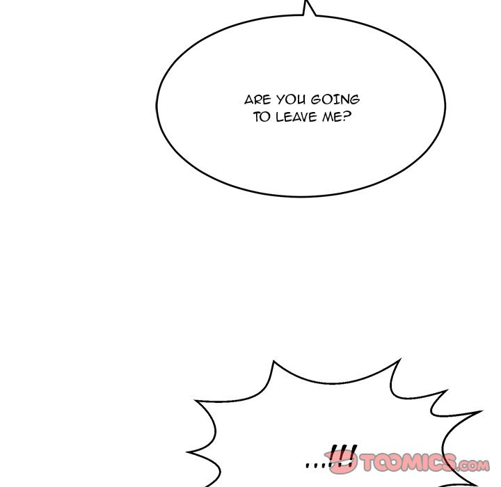 A Killer Woman page 63