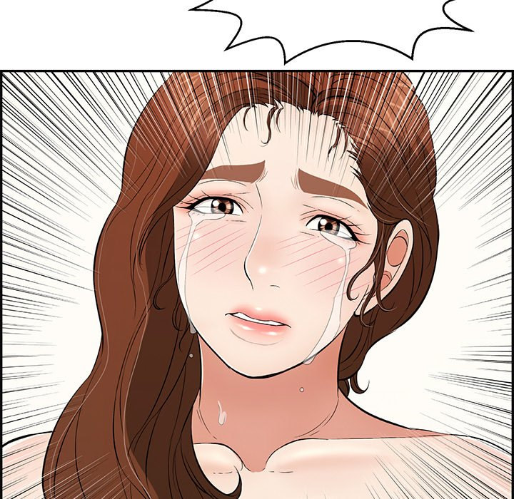 A Killer Woman page 64