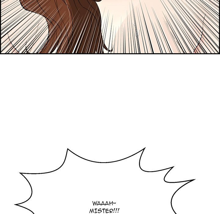 A Killer Woman page 65