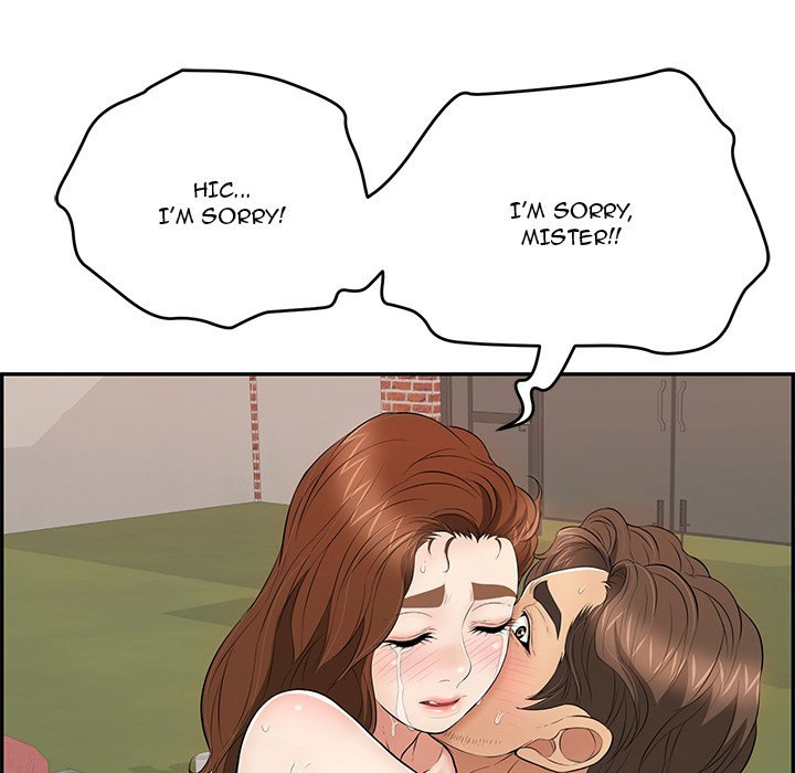 A Killer Woman page 68