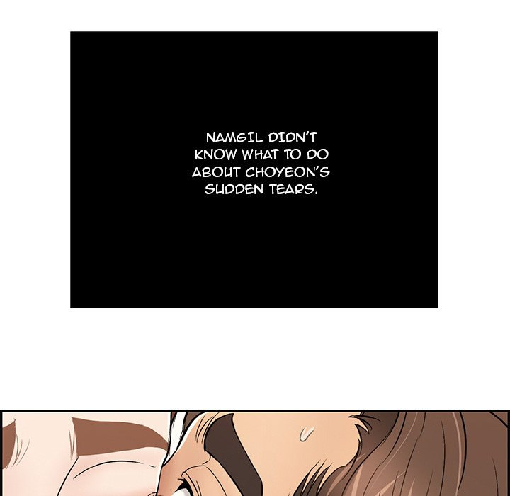 A Killer Woman page 70