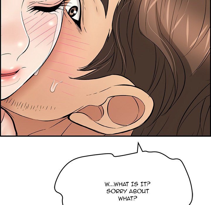 A Killer Woman page 71
