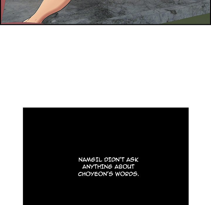 A Killer Woman page 74