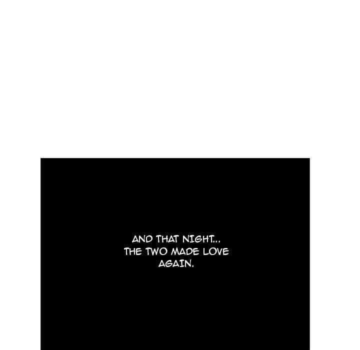 A Killer Woman page 78