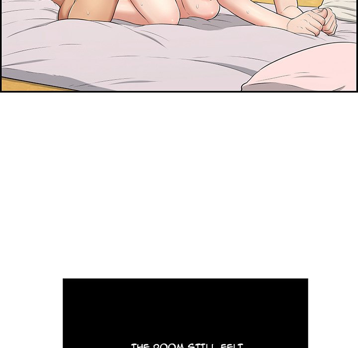 A Killer Woman page 80