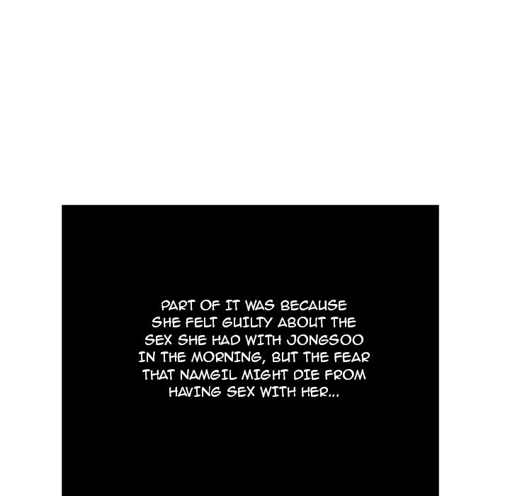 A Killer Woman page 83