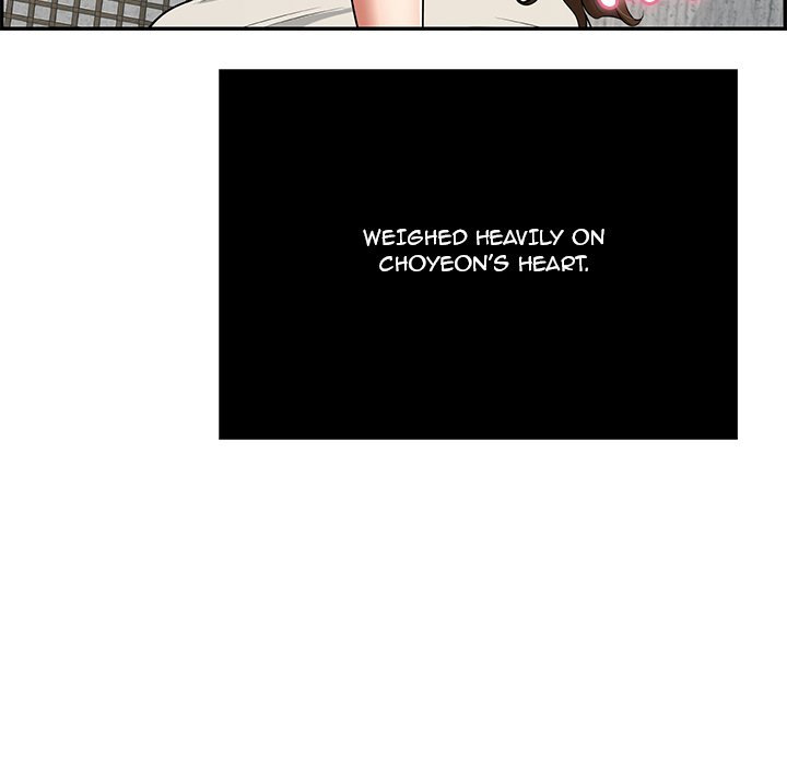 A Killer Woman page 85