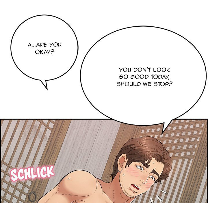A Killer Woman page 86