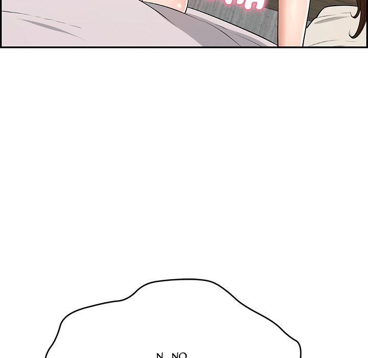 A Killer Woman page 88