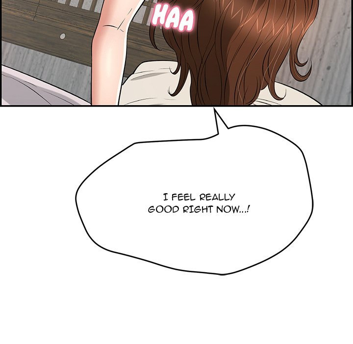 A Killer Woman page 90