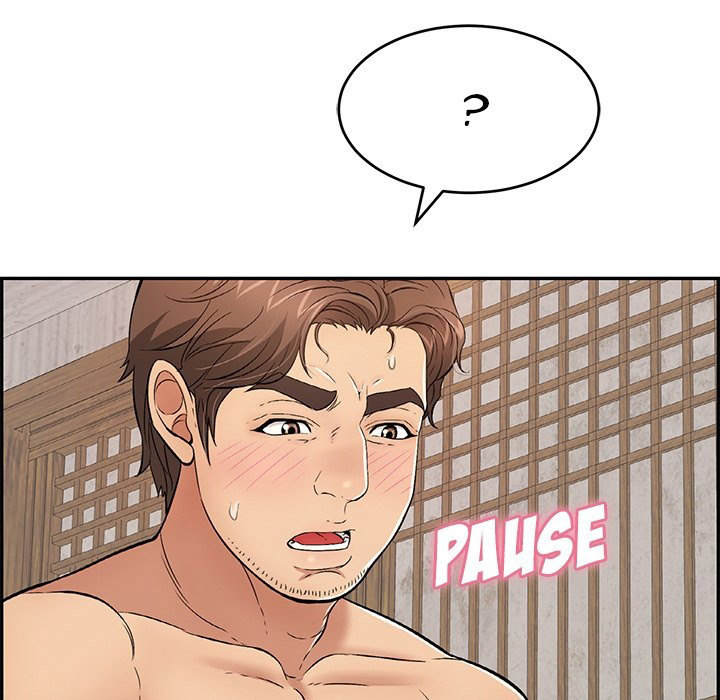 A Killer Woman page 91