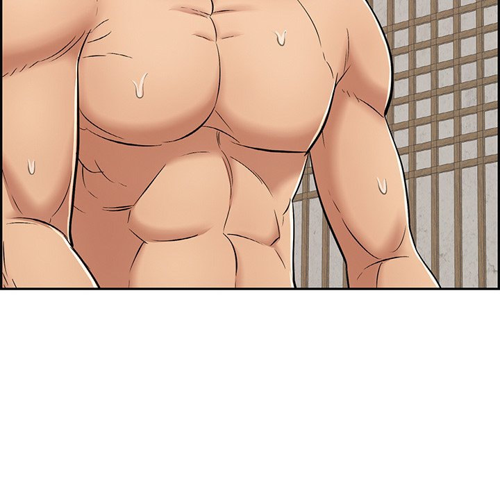 A Killer Woman page 92