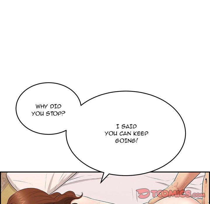 A Killer Woman page 93