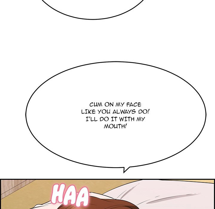 A Killer Woman page 95