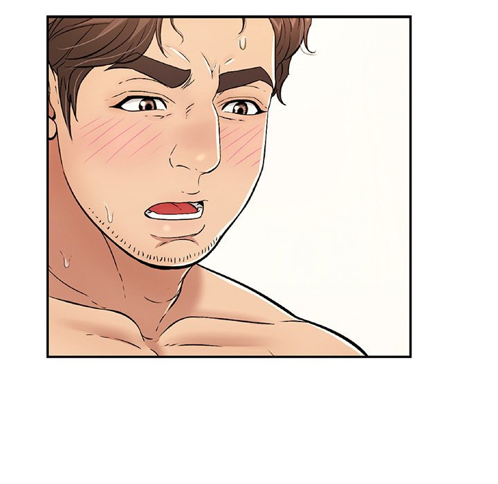 A Killer Woman page 98