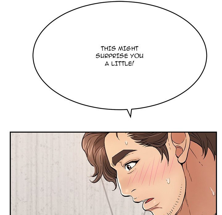 A Killer Woman page 101