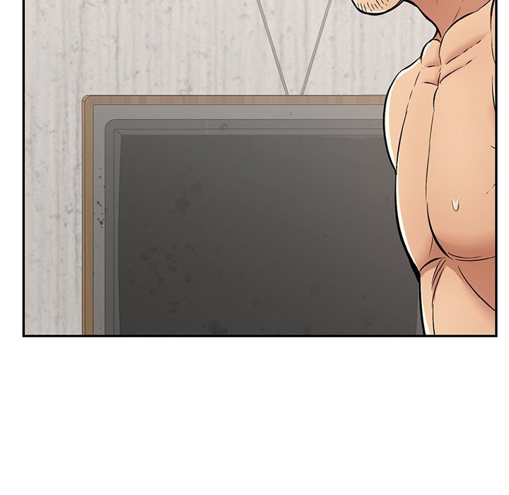 A Killer Woman page 102