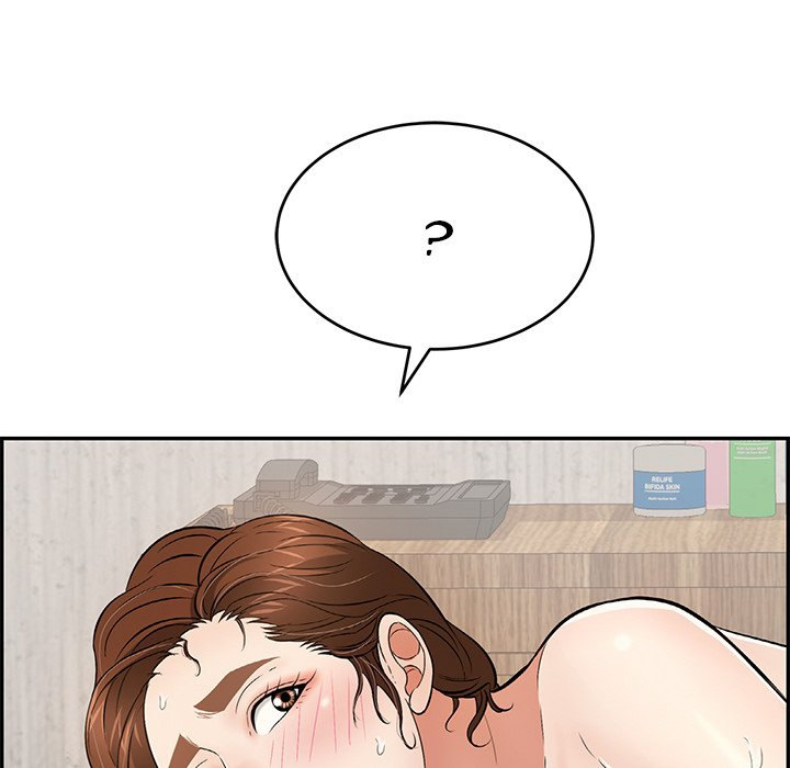A Killer Woman page 103
