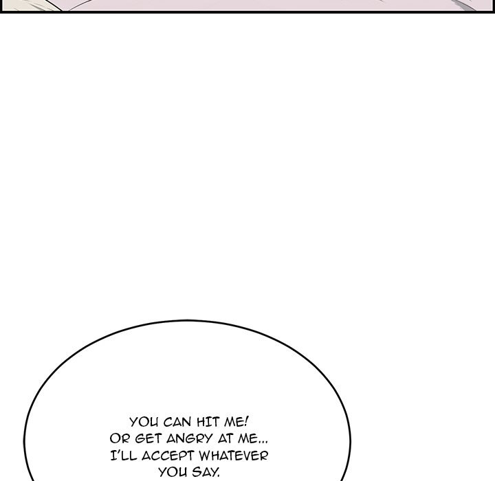 A Killer Woman page 109
