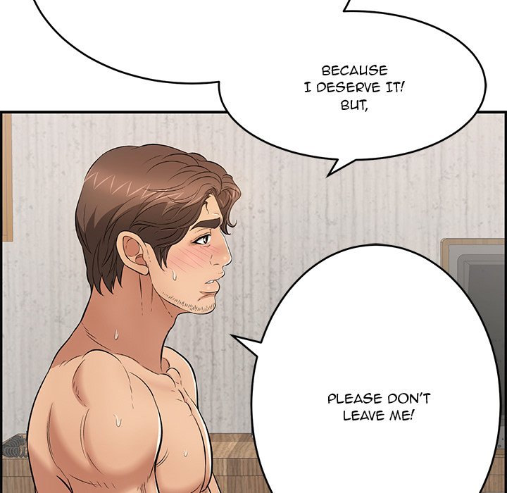 A Killer Woman page 110