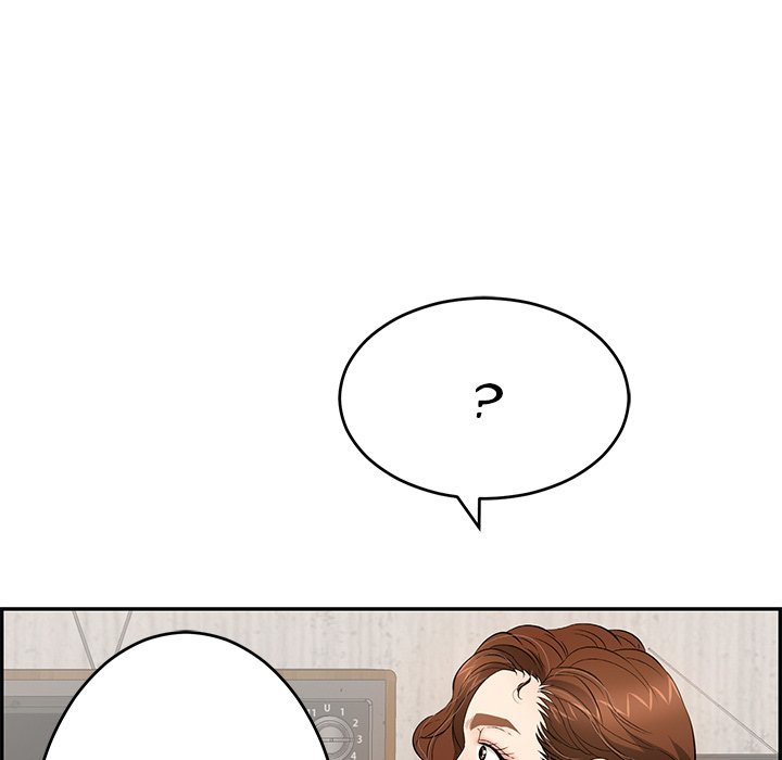 A Killer Woman page 112