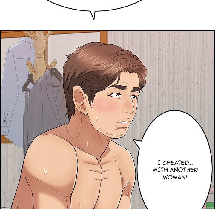 A Killer Woman page 115
