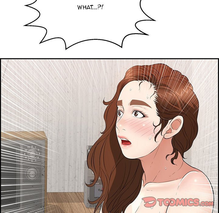 A Killer Woman page 117