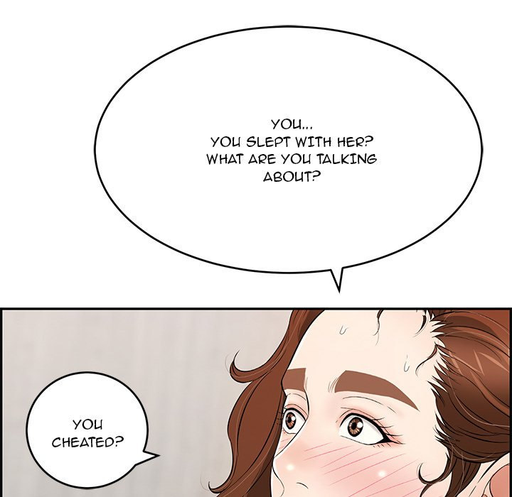 A Killer Woman page 119