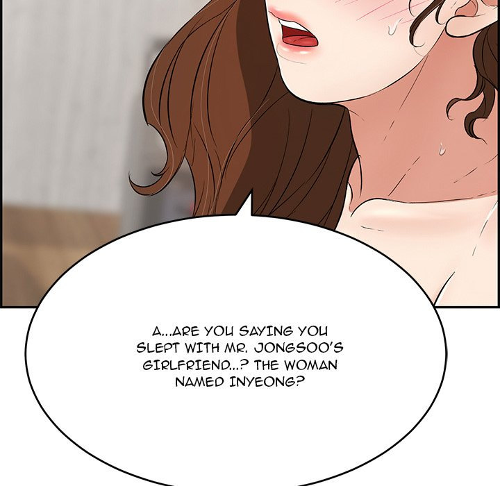 A Killer Woman page 120