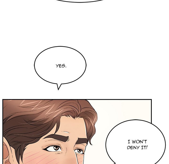 A Killer Woman page 121