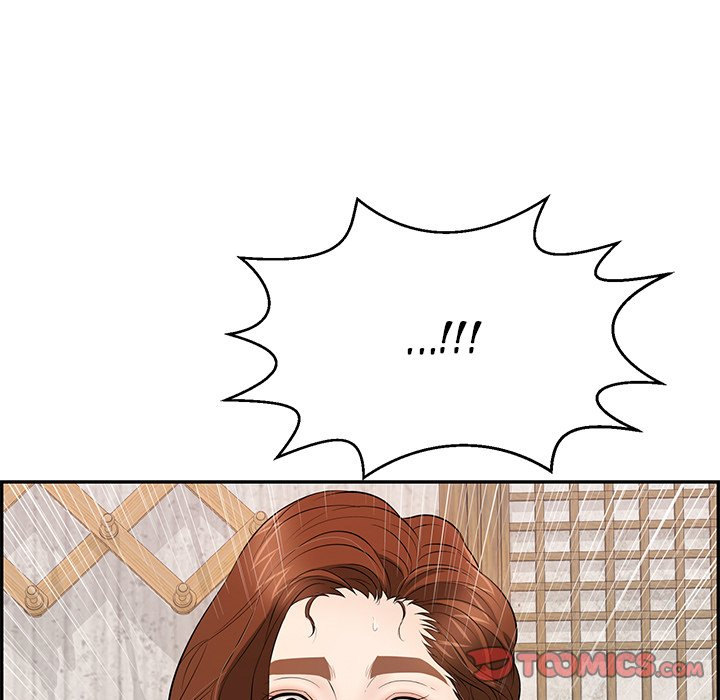 A Killer Woman page 123