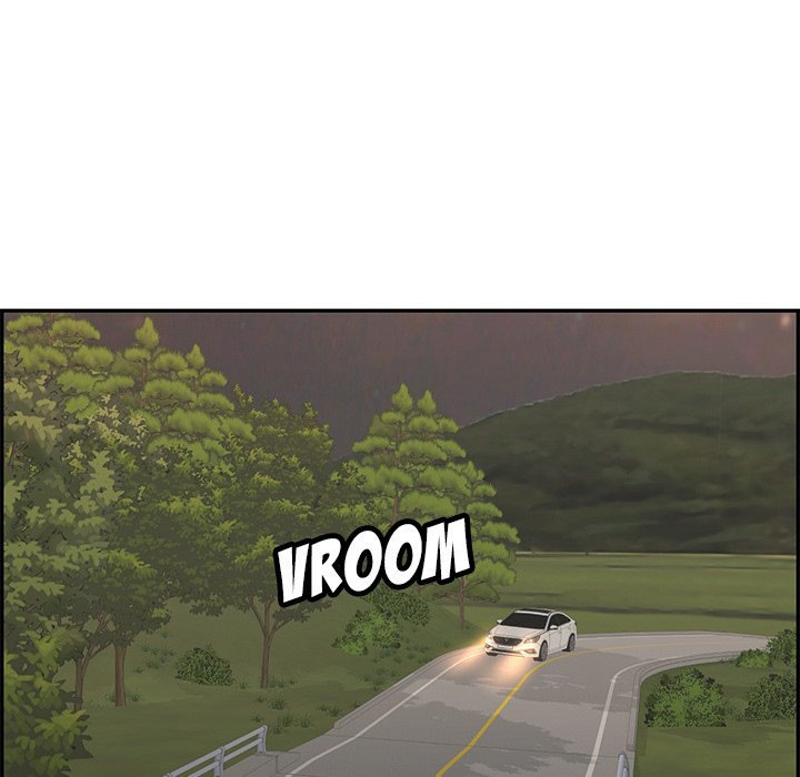 A Killer Woman page 126
