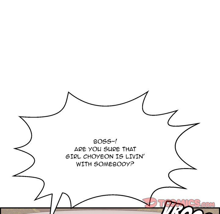 A Killer Woman page 129