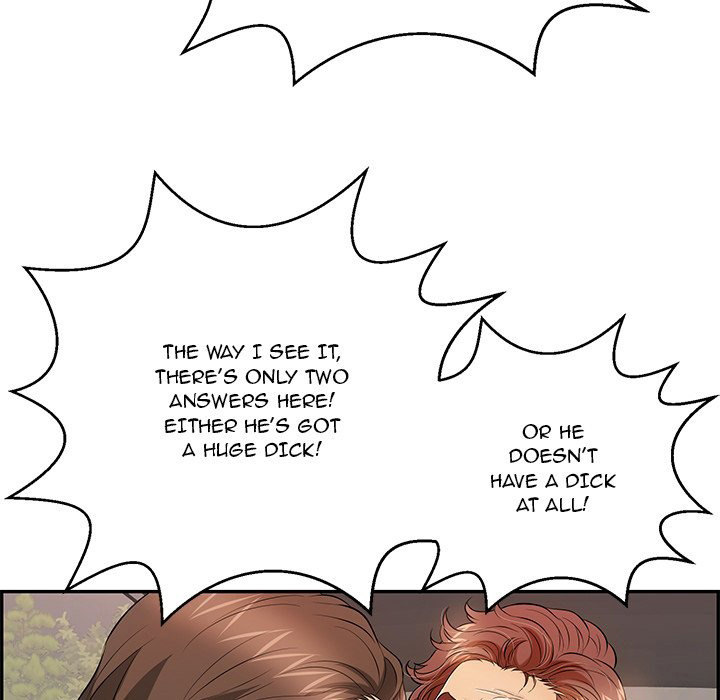 A Killer Woman page 131