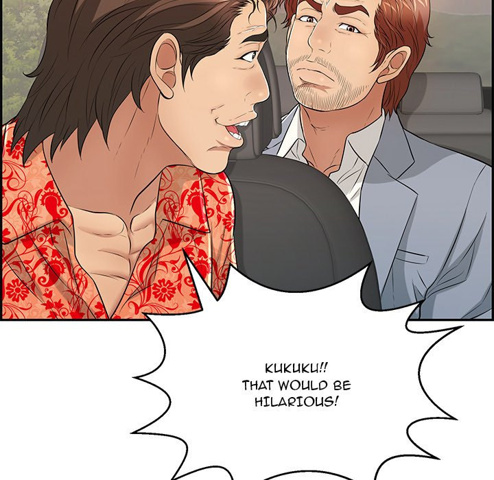 A Killer Woman page 132