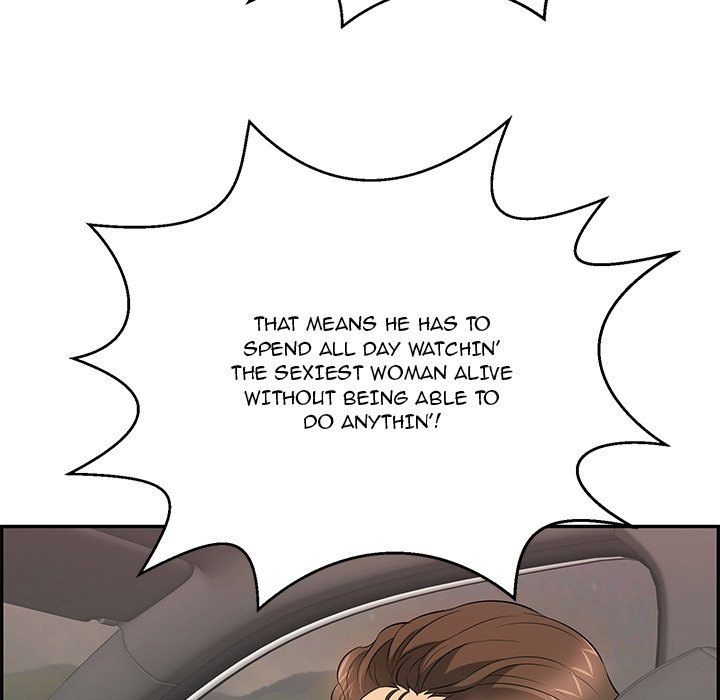 A Killer Woman page 133