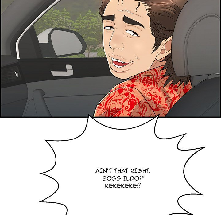 A Killer Woman page 134