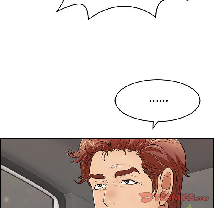 A Killer Woman page 135