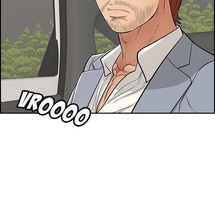 A Killer Woman page 136