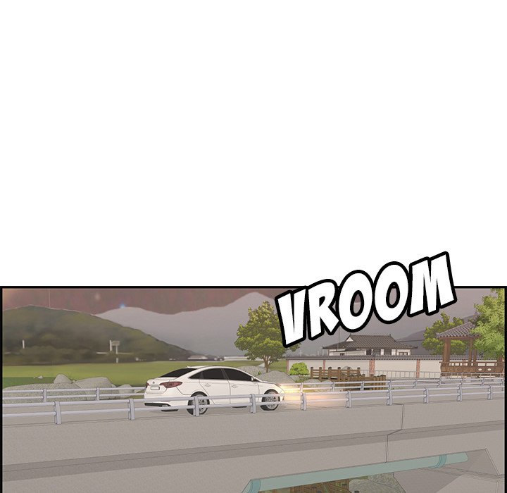 A Killer Woman page 137