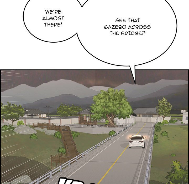 A Killer Woman page 139
