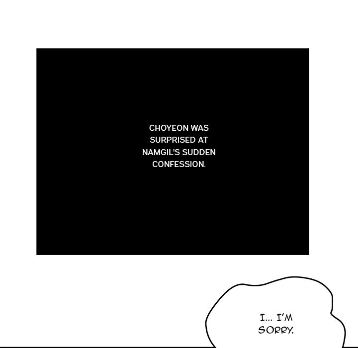 A Killer Woman page 6
