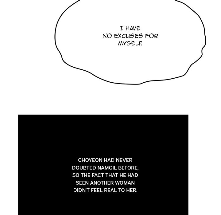 A Killer Woman page 8