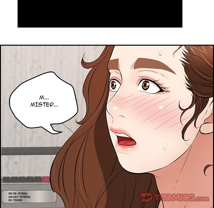 A Killer Woman page 9