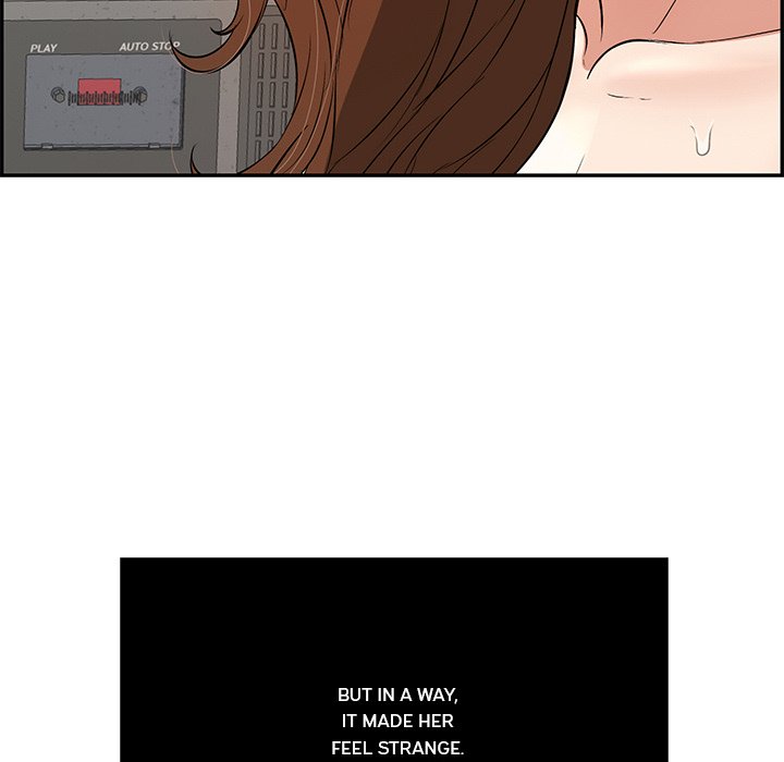 A Killer Woman page 10