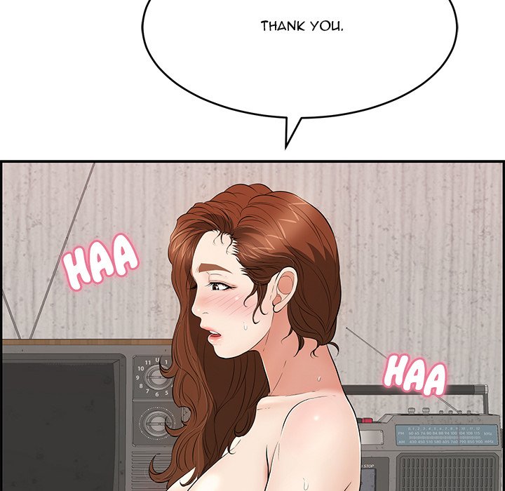 A Killer Woman page 17