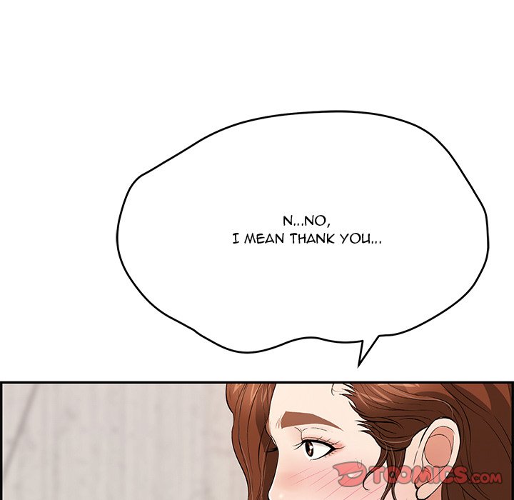 A Killer Woman page 21