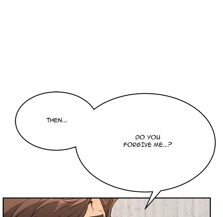 A Killer Woman page 23